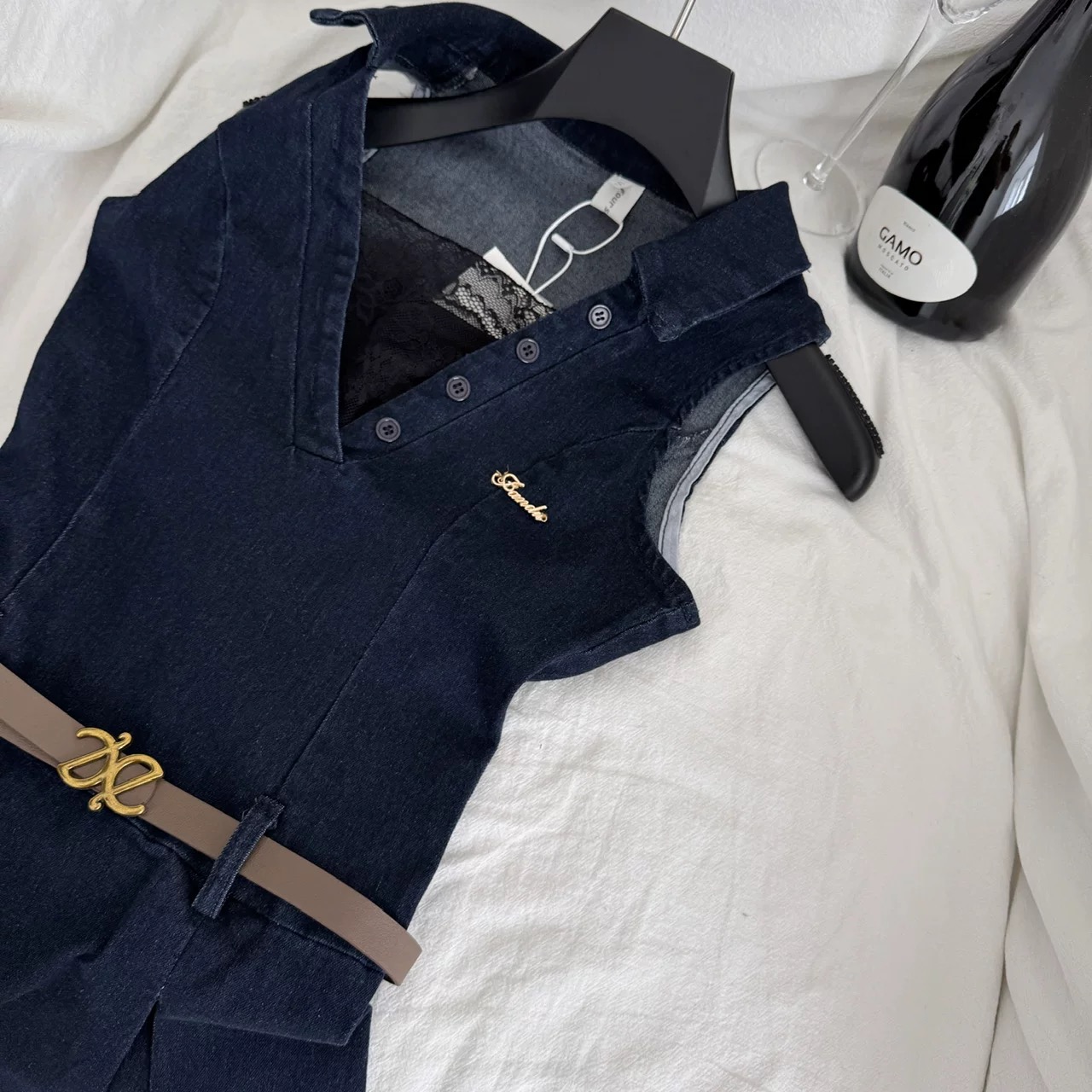 Love always wins dress DD49 images